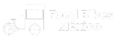 Logo Food Bikes Mexico